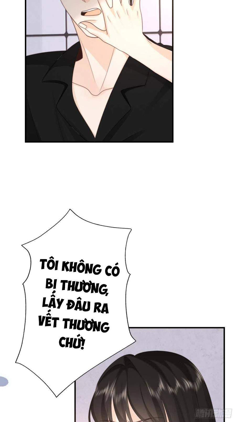 Ác Ma Thân Yêu Chapter 27 - 45