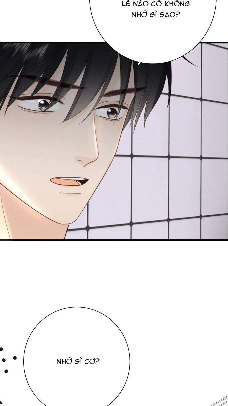 Ác Ma Thân Yêu Chapter 27 - 47