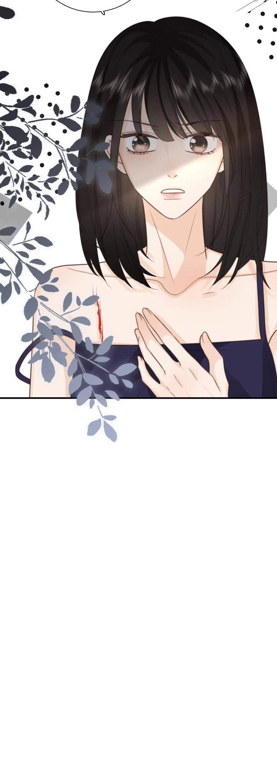 Ác Ma Thân Yêu Chapter 27 - 48