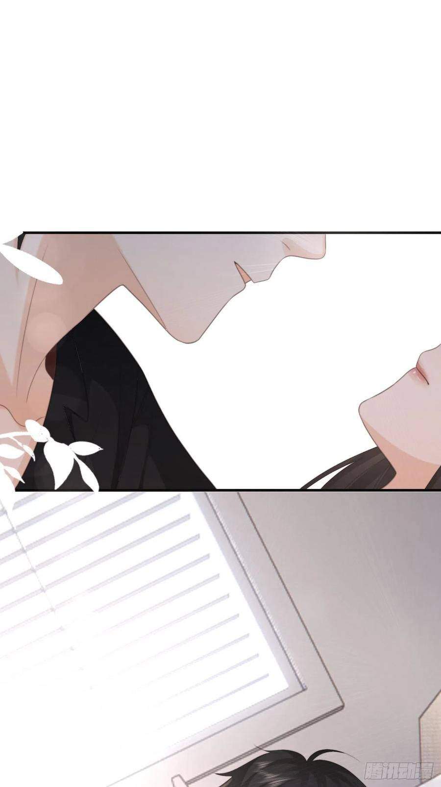 Ác Ma Thân Yêu Chapter 27 - 6