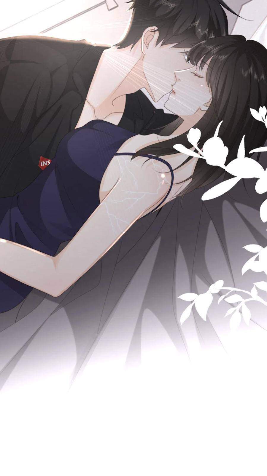 Ác Ma Thân Yêu Chapter 27 - 7