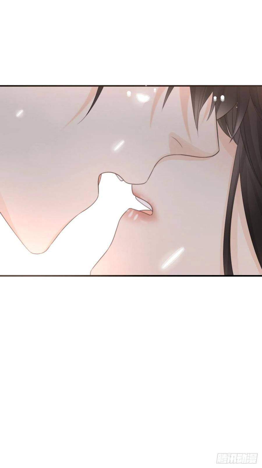 Ác Ma Thân Yêu Chapter 27 - 8