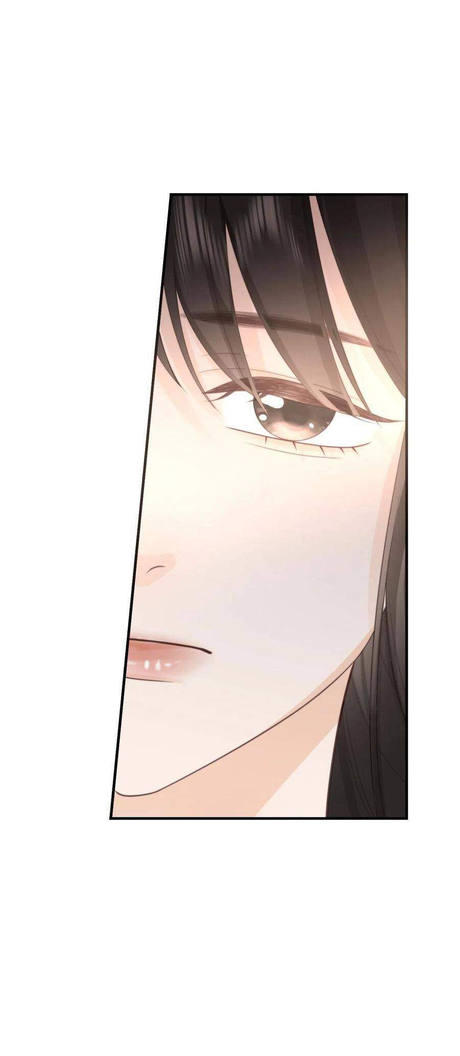 Ác Ma Thân Yêu Chapter 27 - 10