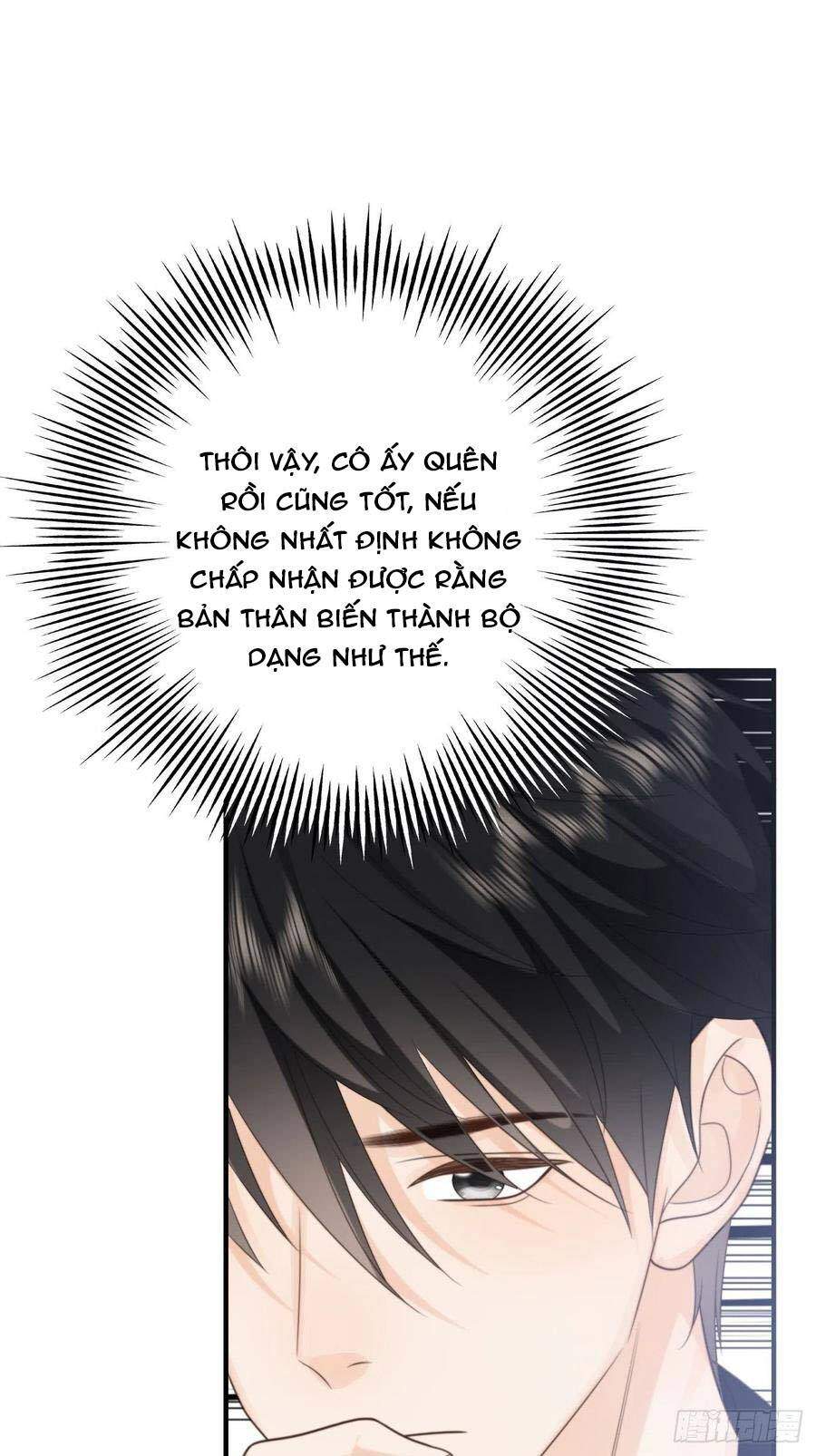 Ác Ma Thân Yêu Chapter 28 - 1