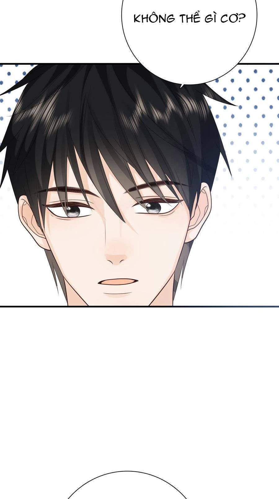 Ác Ma Thân Yêu Chapter 28 - 13