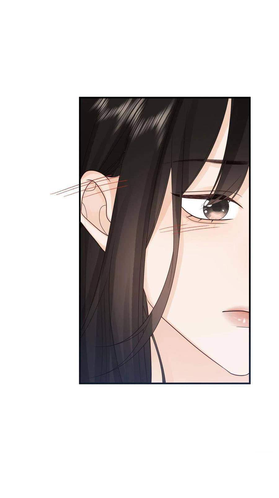 Ác Ma Thân Yêu Chapter 28 - 15