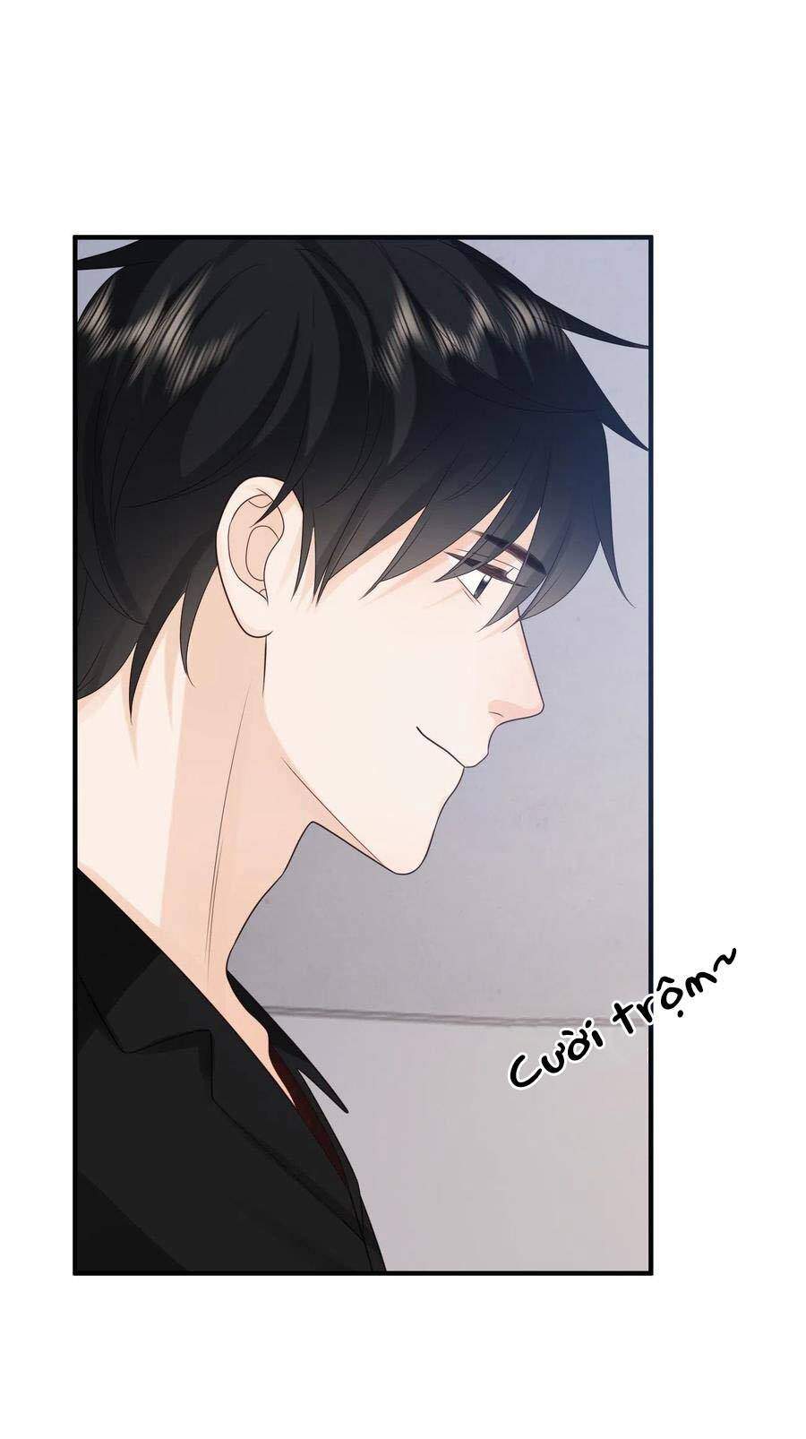 Ác Ma Thân Yêu Chapter 28 - 16