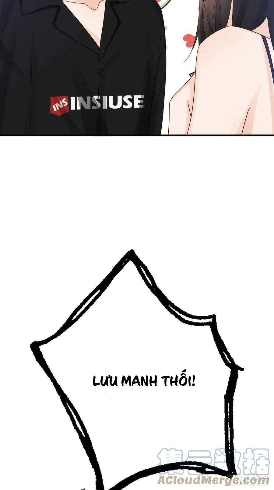 Ác Ma Thân Yêu Chapter 28 - 18