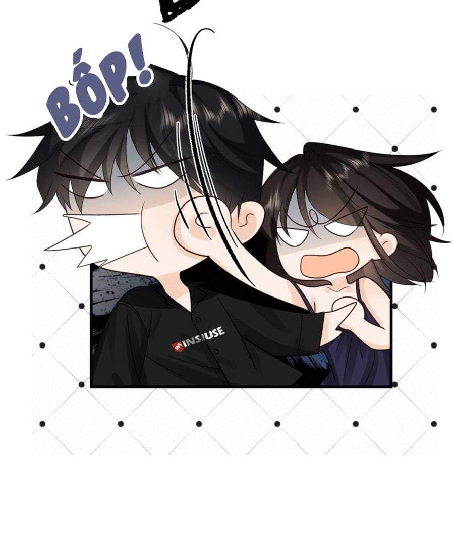 Ác Ma Thân Yêu Chapter 28 - 19