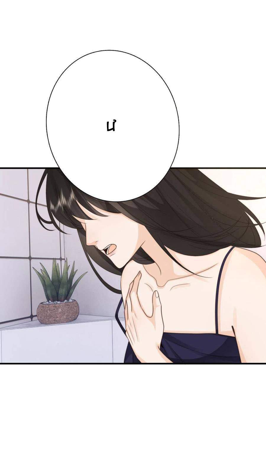 Ác Ma Thân Yêu Chapter 28 - 20