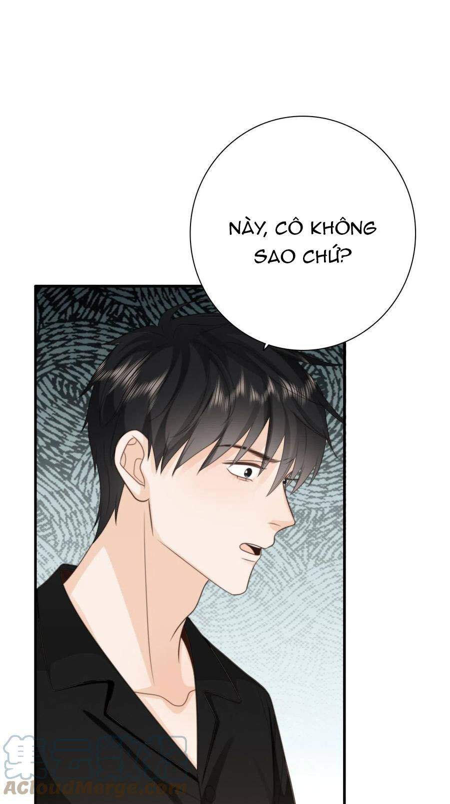 Ác Ma Thân Yêu Chapter 28 - 21