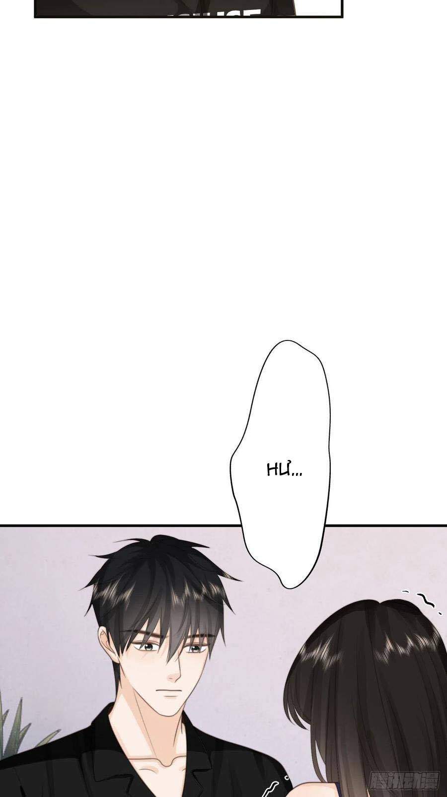 Ác Ma Thân Yêu Chapter 28 - 22