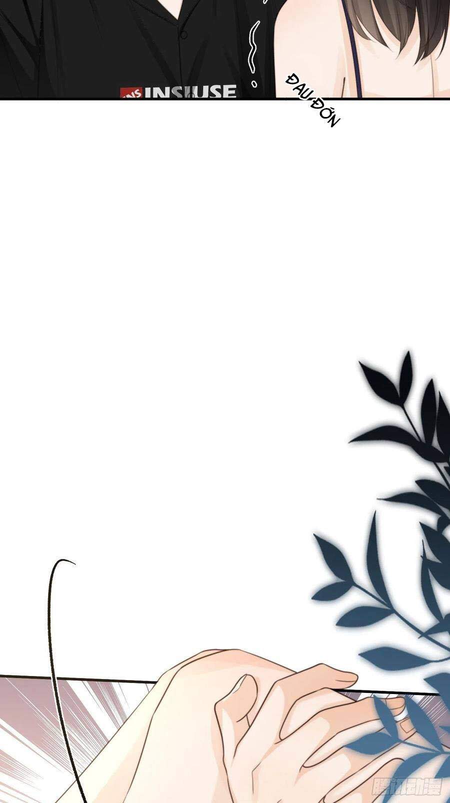 Ác Ma Thân Yêu Chapter 28 - 23