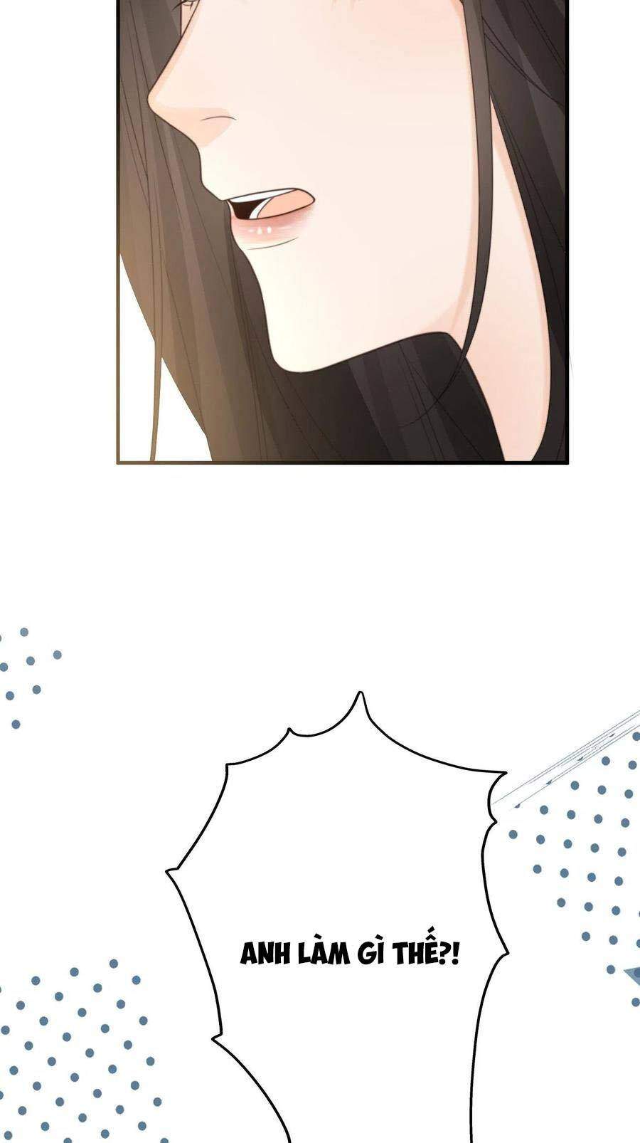 Ác Ma Thân Yêu Chapter 28 - 25