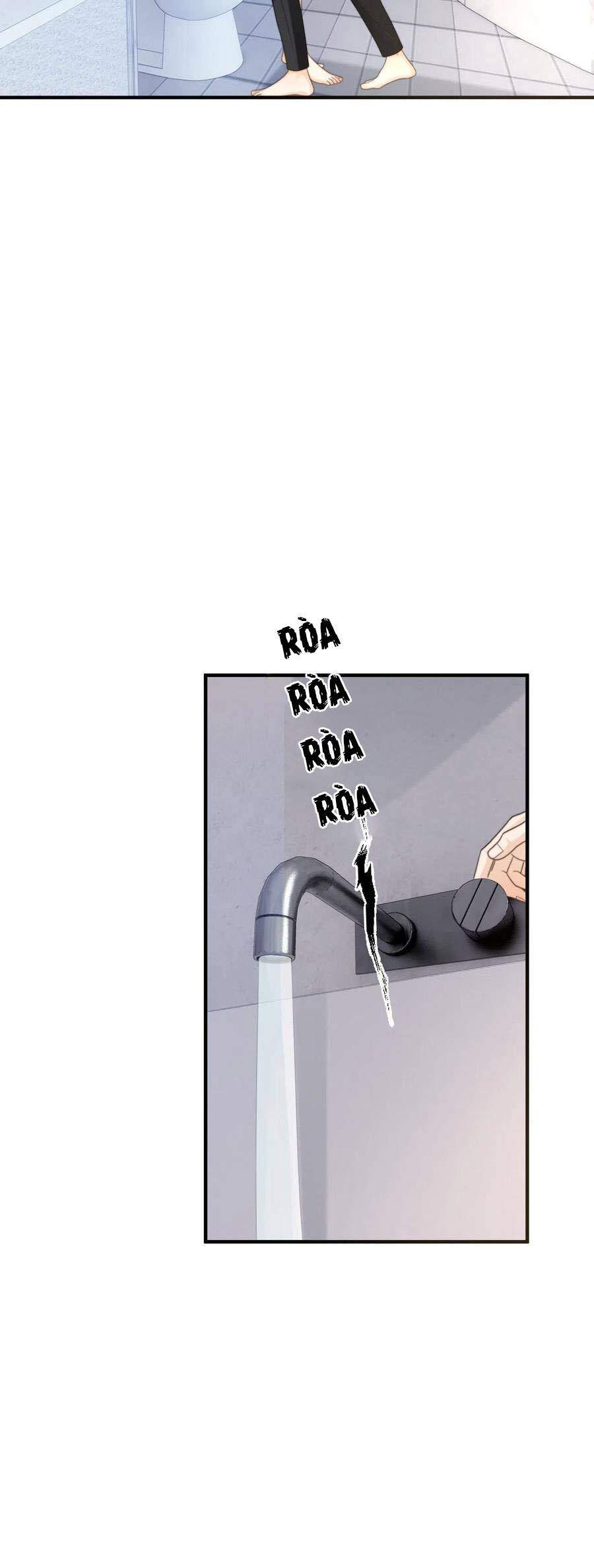 Ác Ma Thân Yêu Chapter 28 - 28