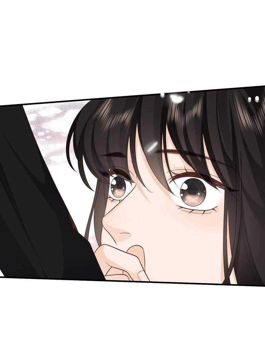 Ác Ma Thân Yêu Chapter 28 - 32