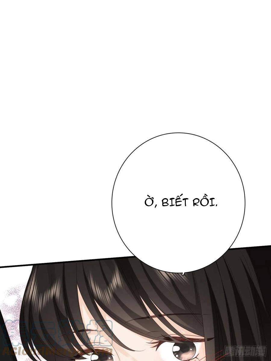 Ác Ma Thân Yêu Chapter 28 - 33