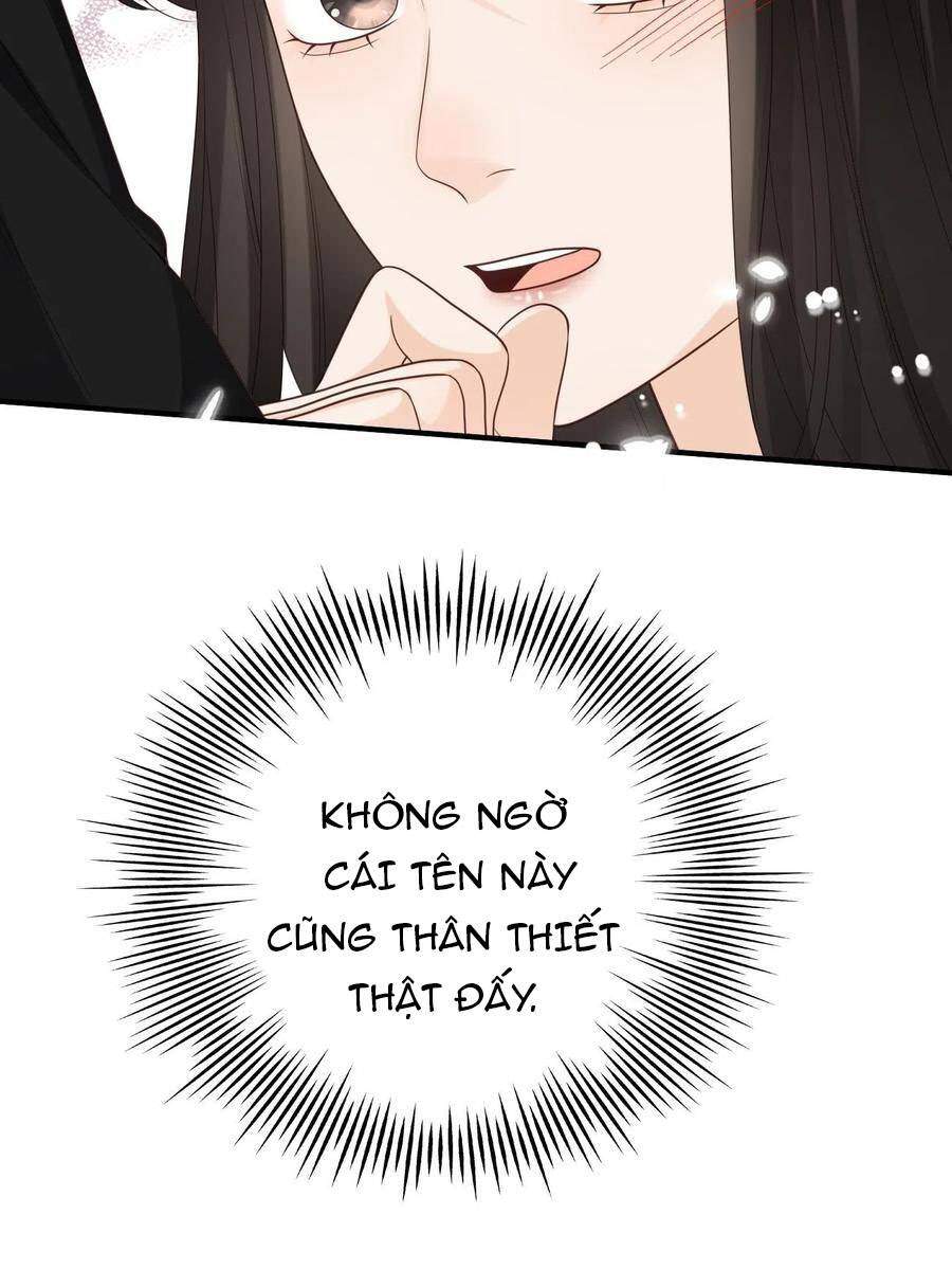 Ác Ma Thân Yêu Chapter 28 - 34