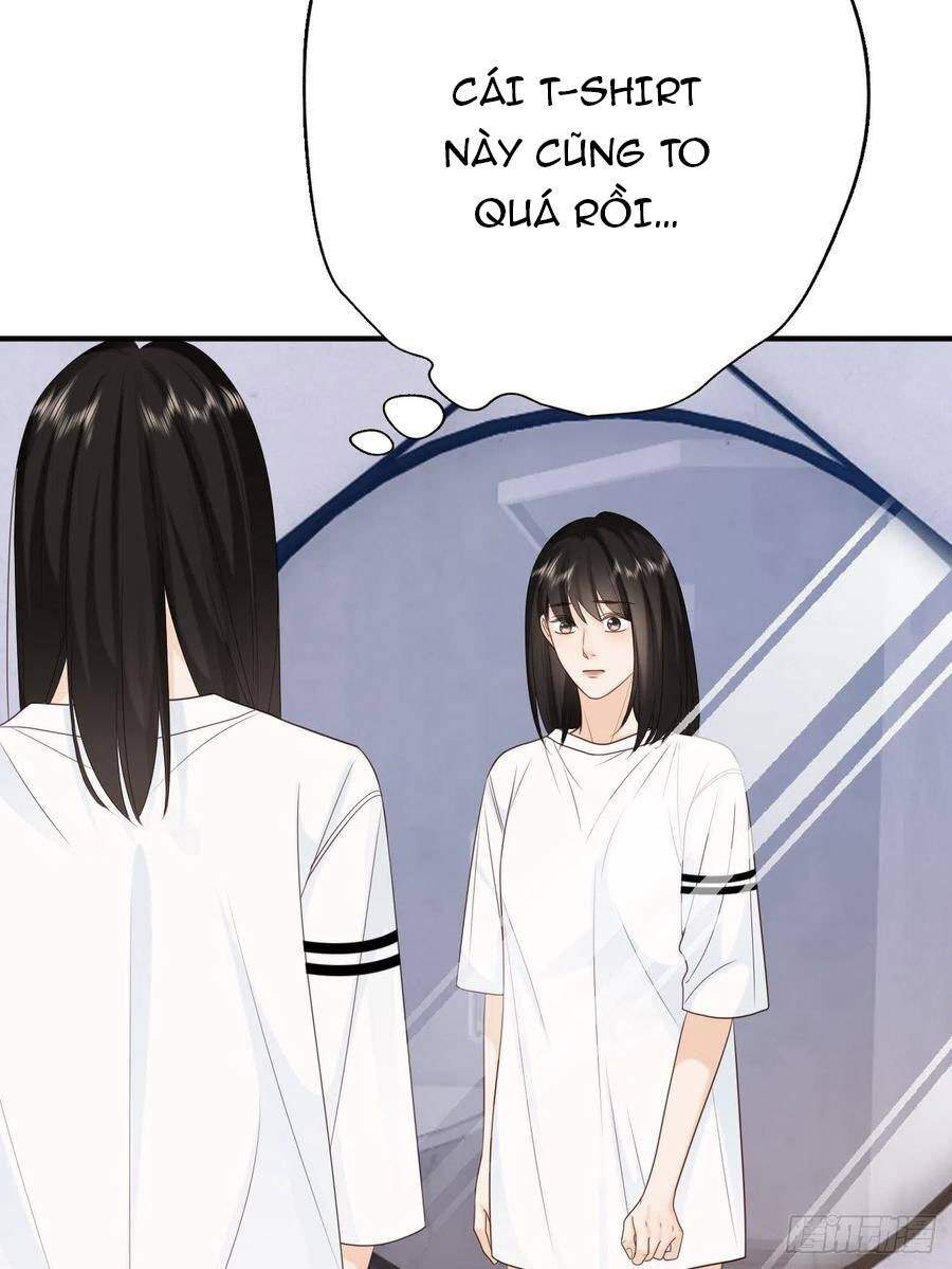 Ác Ma Thân Yêu Chapter 28 - 38