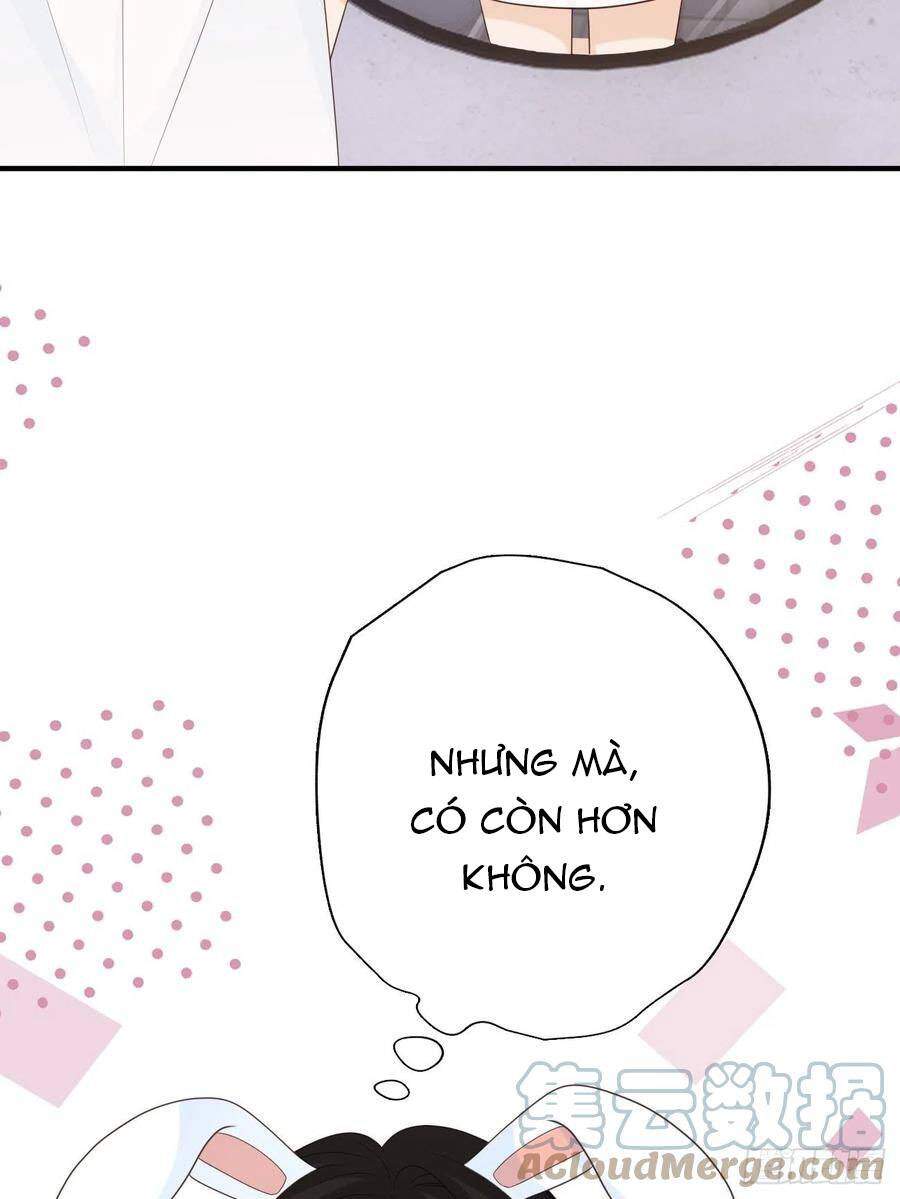 Ác Ma Thân Yêu Chapter 28 - 39