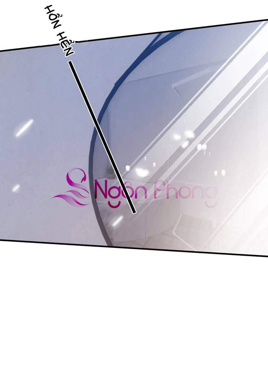 Ác Ma Thân Yêu Chapter 28 - 41