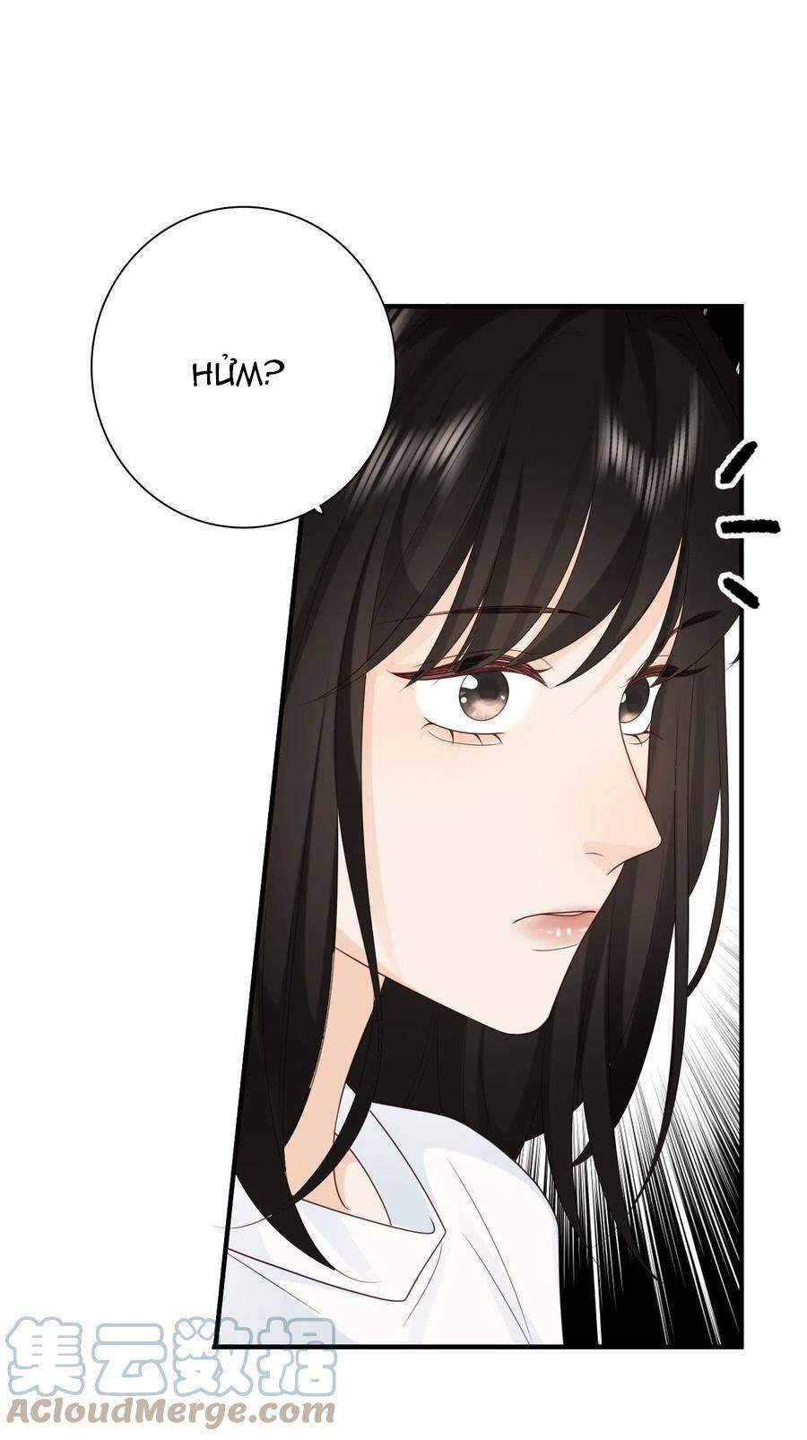 Ác Ma Thân Yêu Chapter 28 - 42