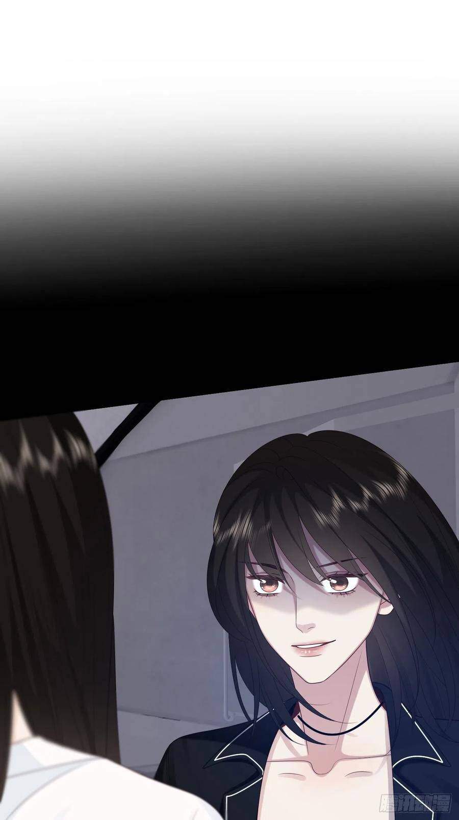 Ác Ma Thân Yêu Chapter 28 - 43