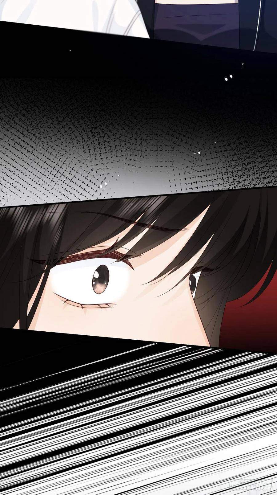 Ác Ma Thân Yêu Chapter 28 - 44