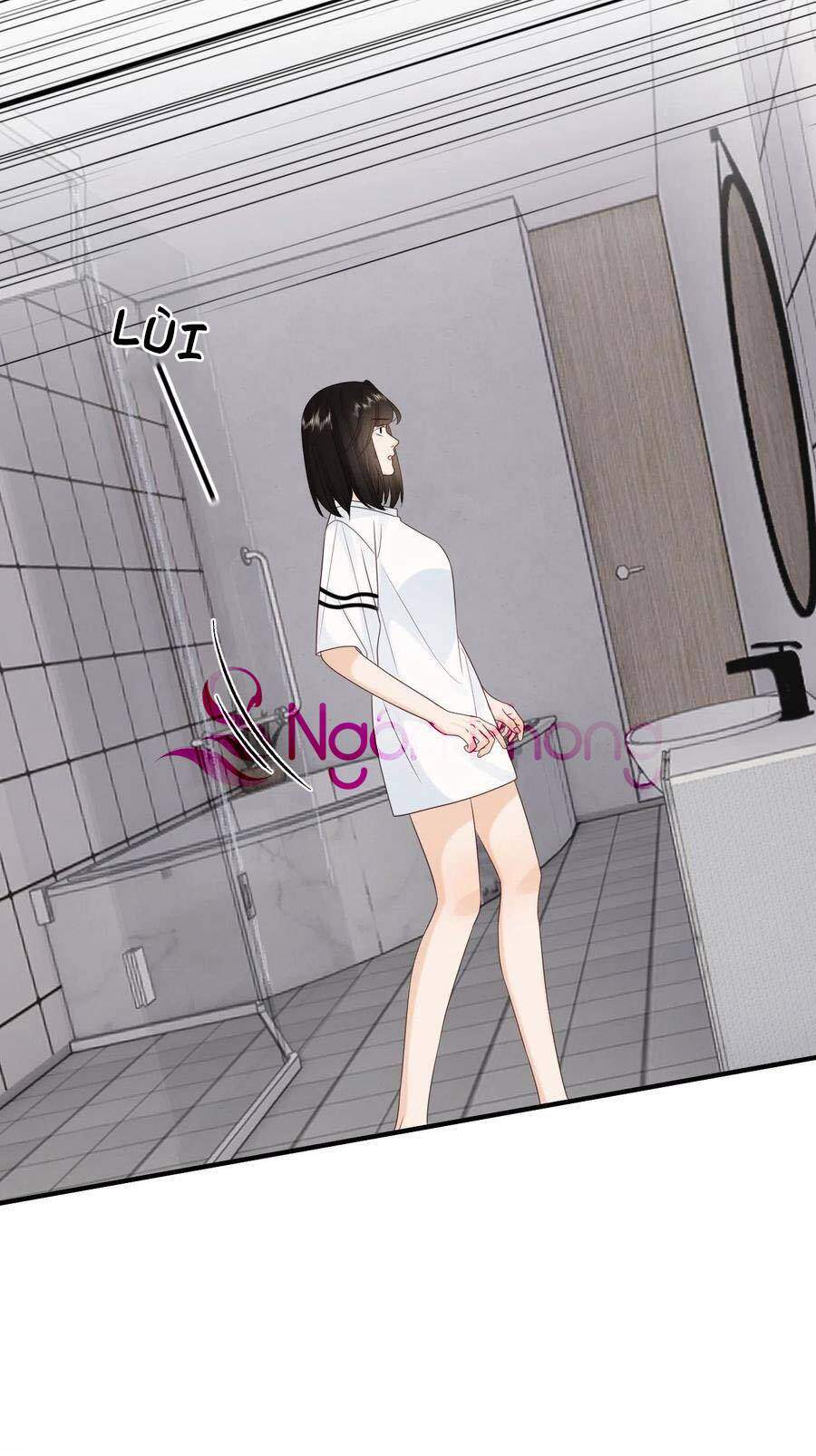 Ác Ma Thân Yêu Chapter 28 - 45