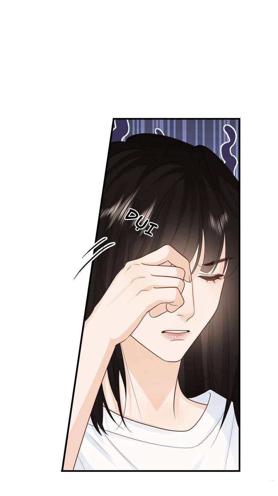 Ác Ma Thân Yêu Chapter 28 - 46