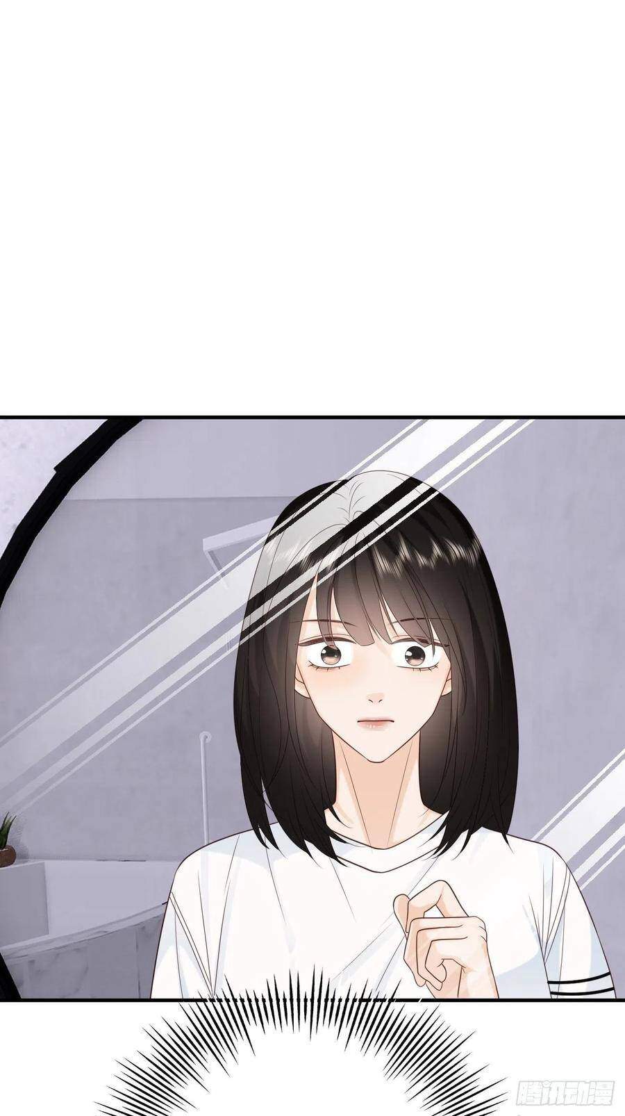 Ác Ma Thân Yêu Chapter 28 - 47