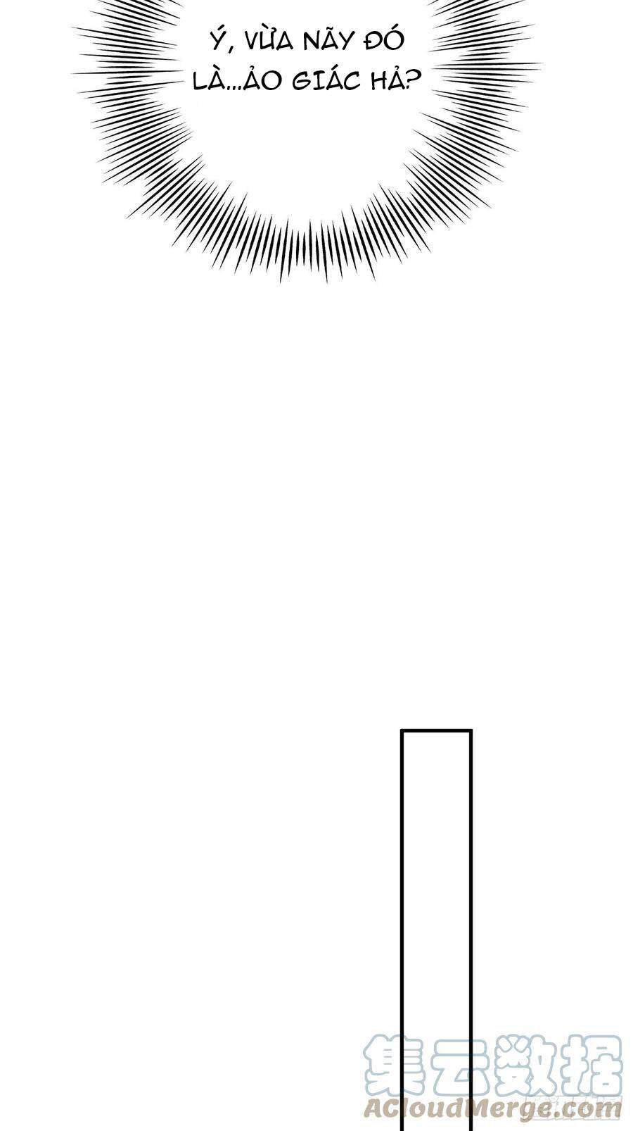 Ác Ma Thân Yêu Chapter 28 - 48