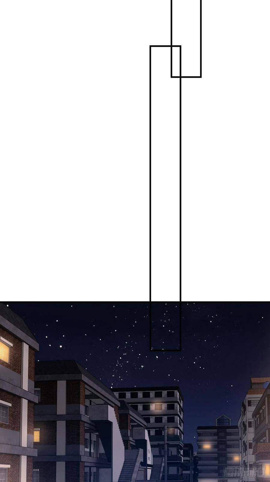 Ác Ma Thân Yêu Chapter 28 - 49