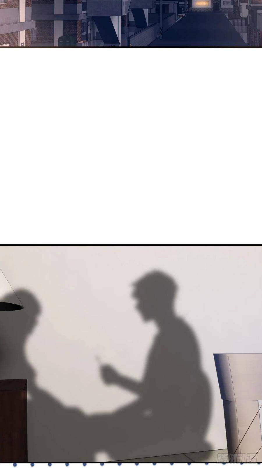 Ác Ma Thân Yêu Chapter 28 - 50