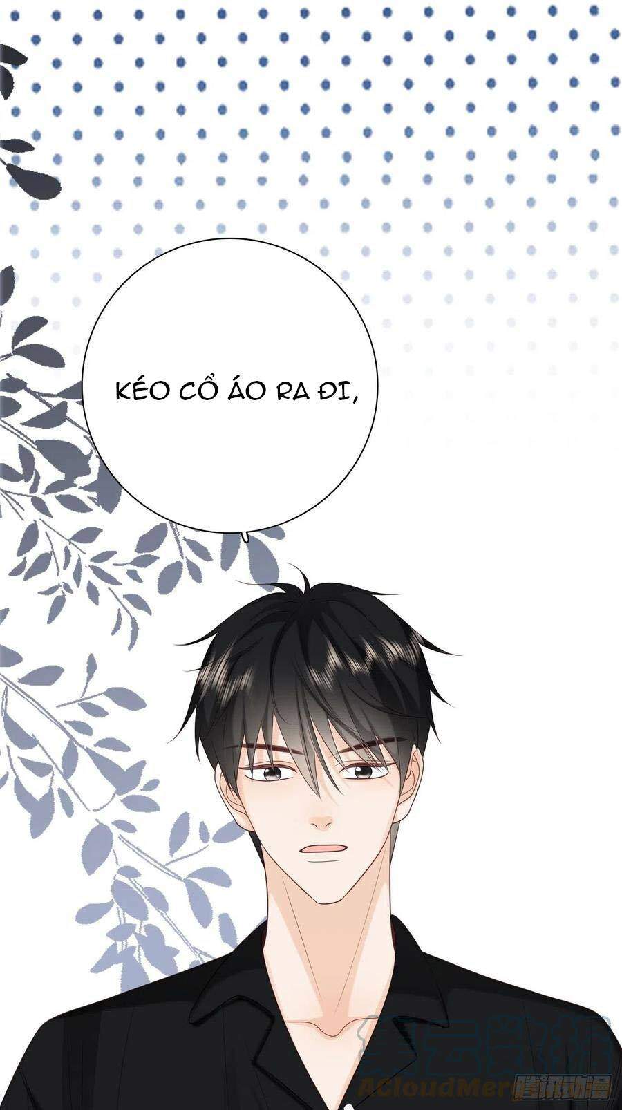 Ác Ma Thân Yêu Chapter 28 - 51