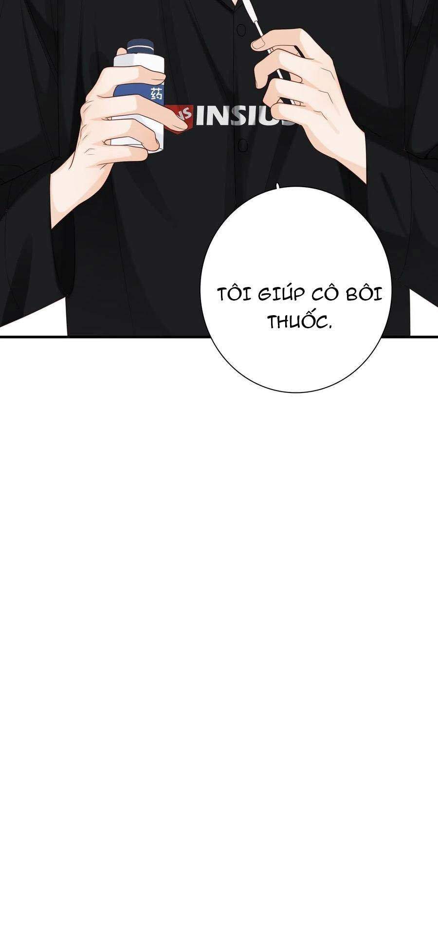 Ác Ma Thân Yêu Chapter 28 - 52