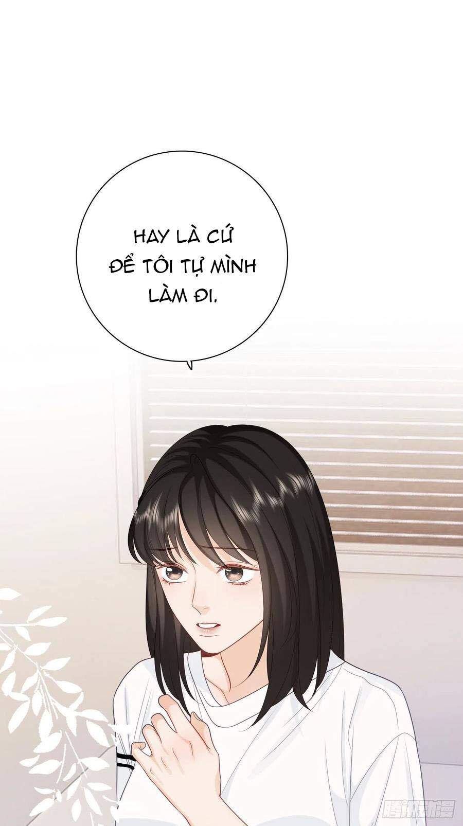 Ác Ma Thân Yêu Chapter 29 - 2