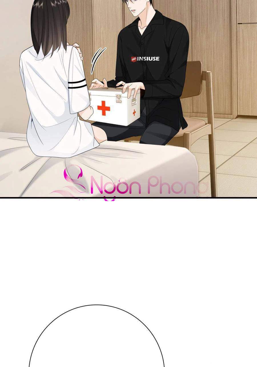 Ác Ma Thân Yêu Chapter 29 - 12