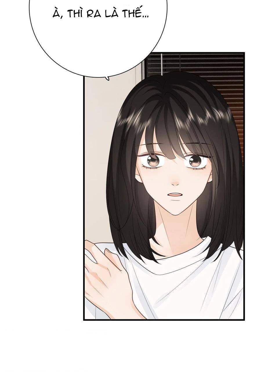 Ác Ma Thân Yêu Chapter 29 - 13