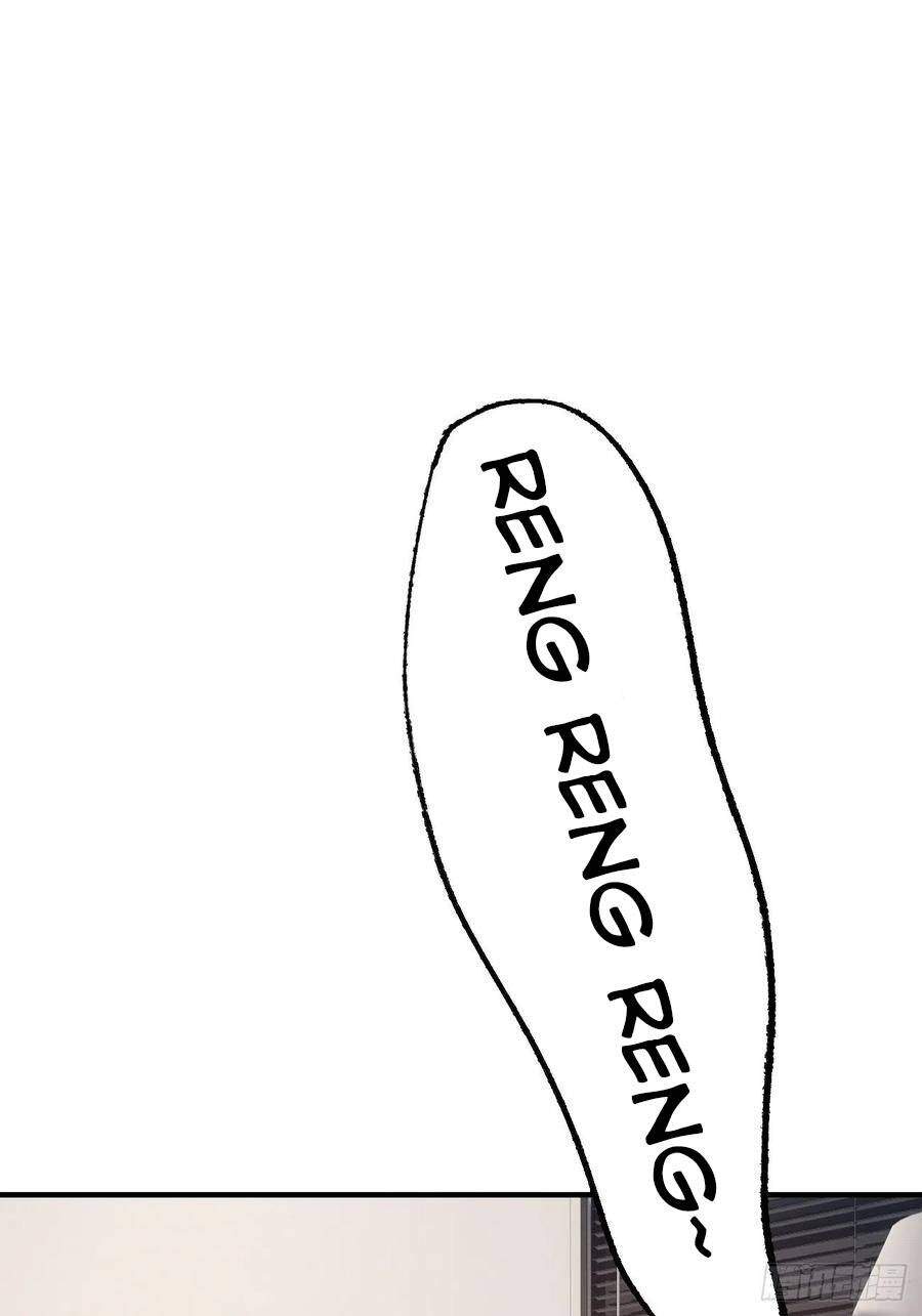 Ác Ma Thân Yêu Chapter 29 - 14