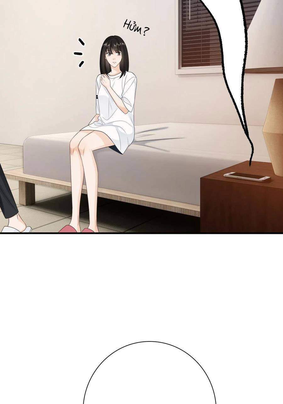 Ác Ma Thân Yêu Chapter 29 - 15