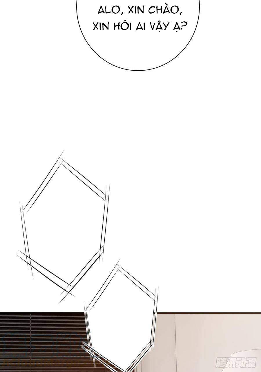 Ác Ma Thân Yêu Chapter 29 - 16