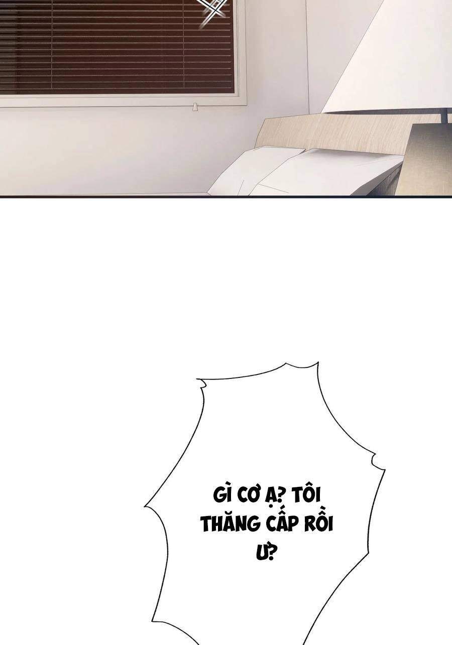 Ác Ma Thân Yêu Chapter 29 - 17