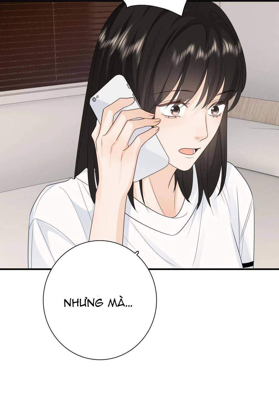 Ác Ma Thân Yêu Chapter 29 - 18
