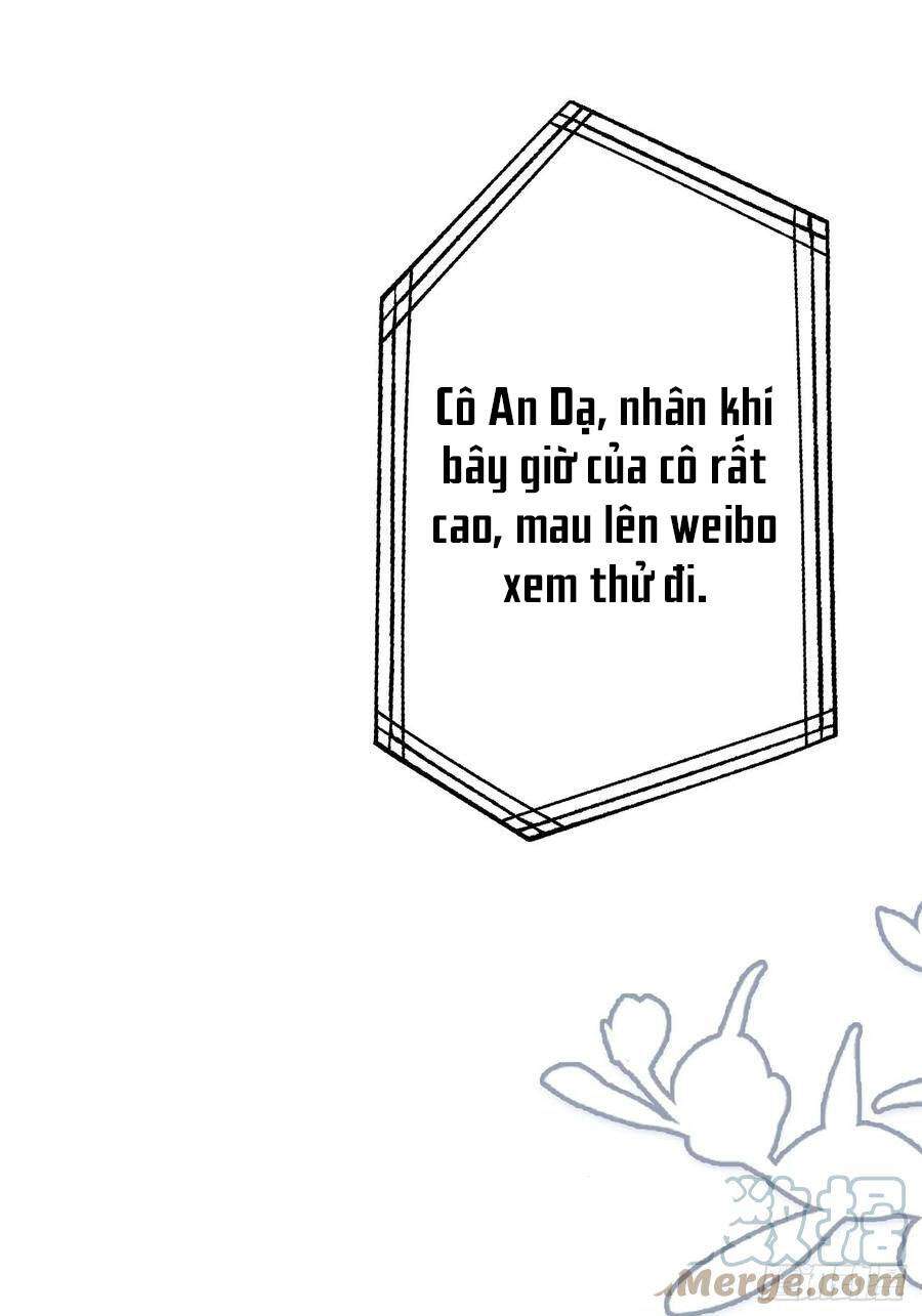 Ác Ma Thân Yêu Chapter 29 - 19