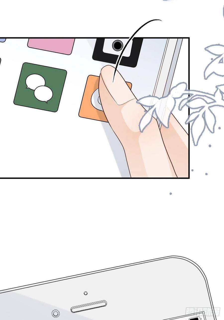 Ác Ma Thân Yêu Chapter 29 - 20