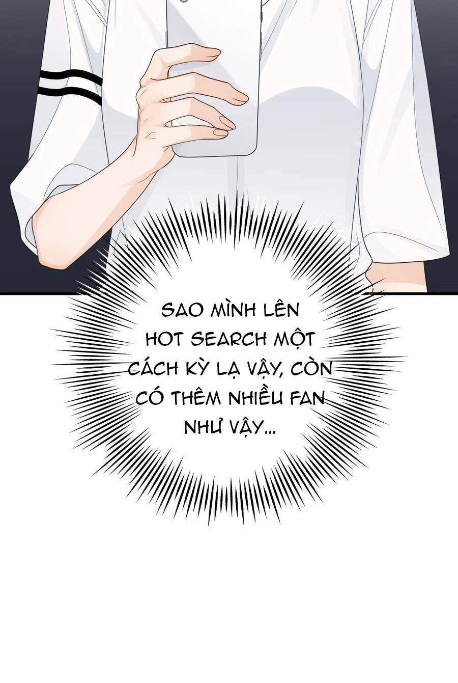 Ác Ma Thân Yêu Chapter 29 - 22