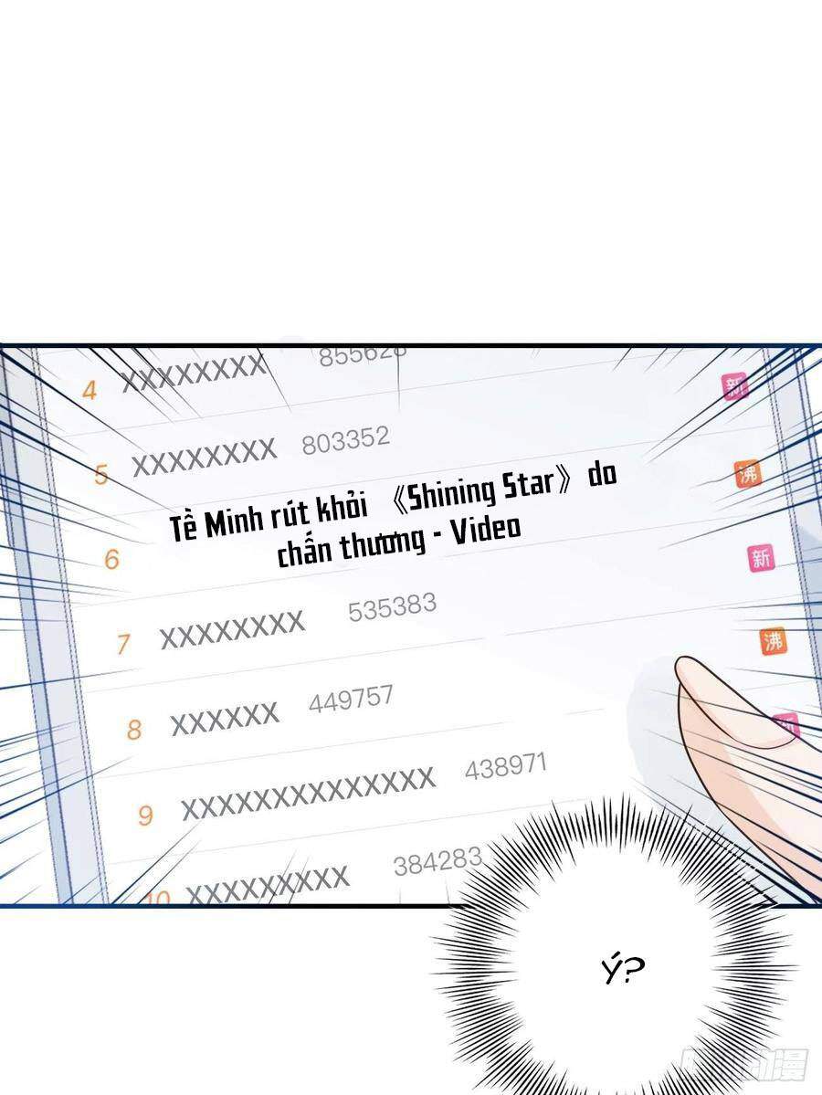 Ác Ma Thân Yêu Chapter 29 - 23