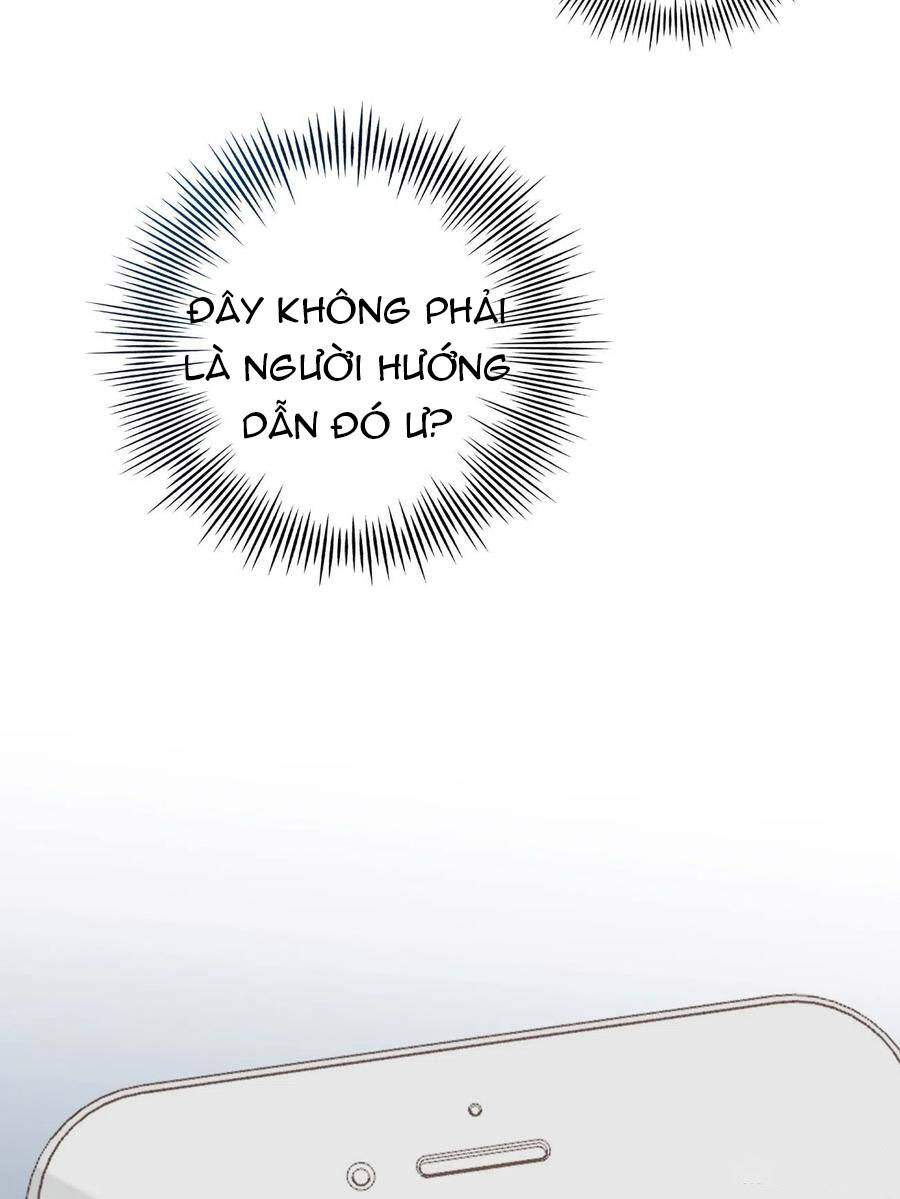 Ác Ma Thân Yêu Chapter 29 - 24