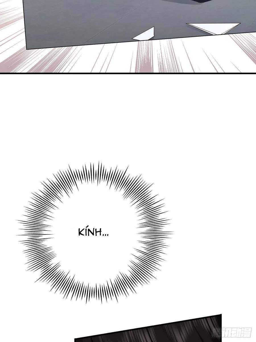 Ác Ma Thân Yêu Chapter 29 - 26